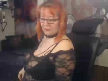 Titten_Luder 20-12-2021 Download 